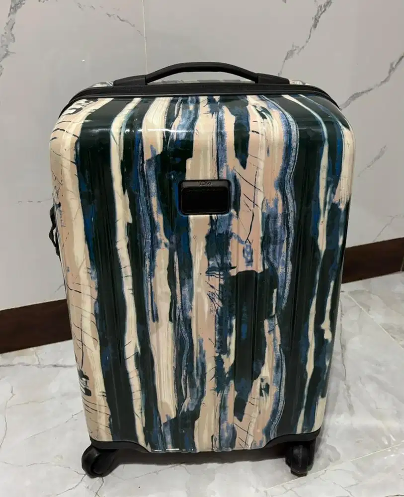 Koper kabin Tumi 20 inc