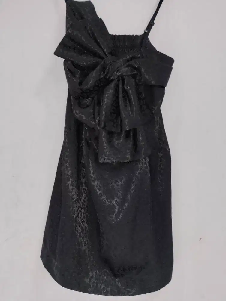 Dijual Dress Wanita Merk Gossip