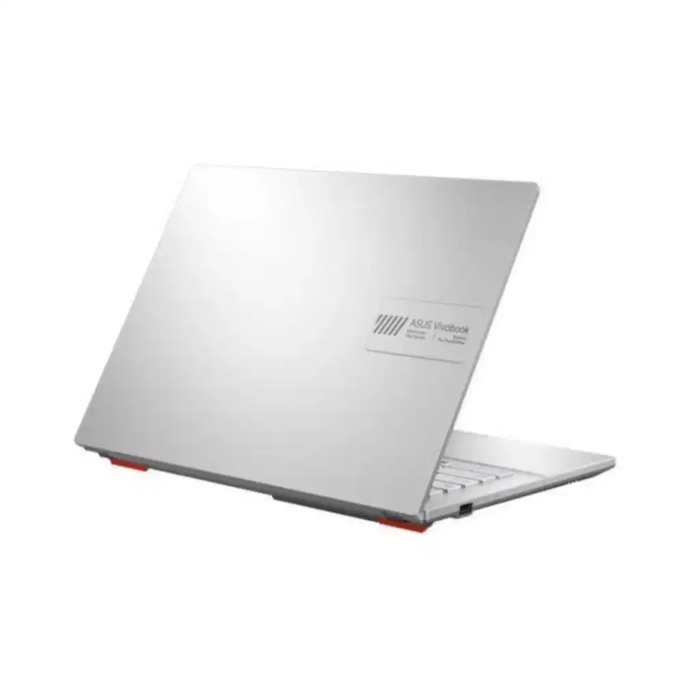 ASUS A1404VA-VIPS3853 Intel Core i3 8/512 / ACER / HP / LENOVO / ADVAN