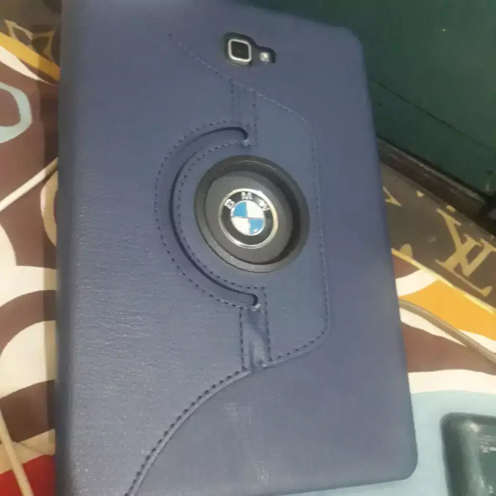 Samsung tab S pen 10 inc