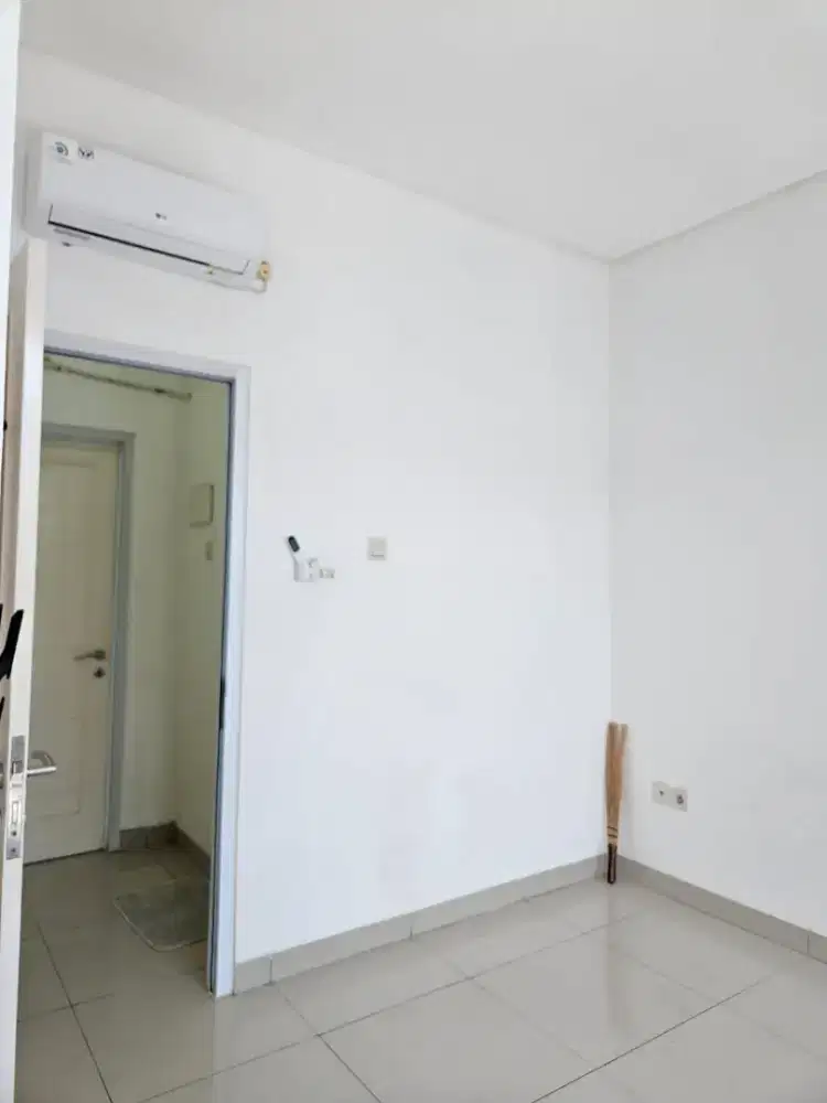 PIK 1 RENT – Rumah Siap Huni Harga Terjangkau!