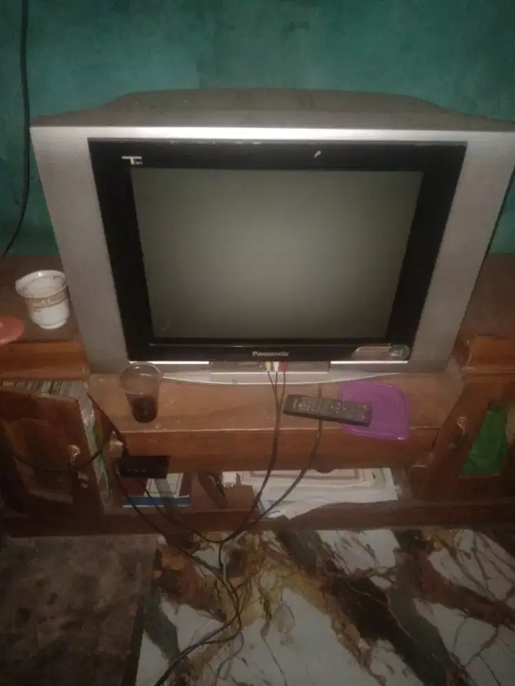 Jual butuh buat biaya sekolah