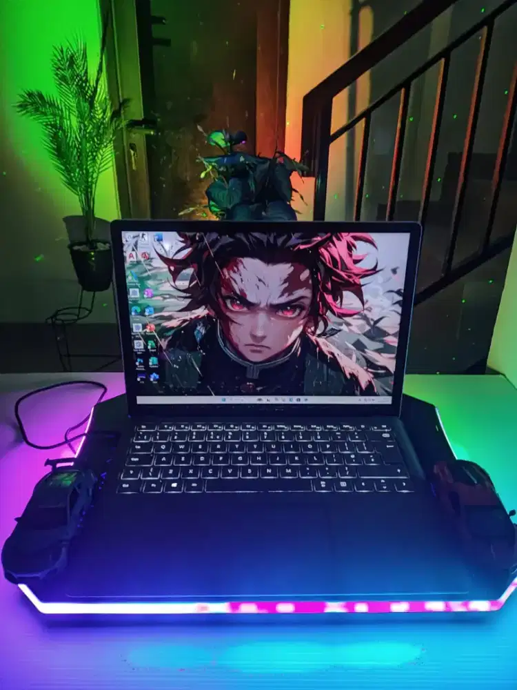 Microsoft Surface [SSD FAST BOOT]