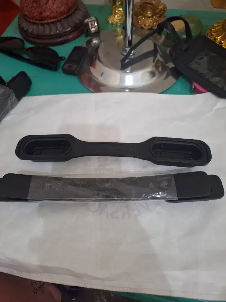 Tangkai koper untuk 
Kope samsonite dan logel 
Dan juga menerima 
Jasa