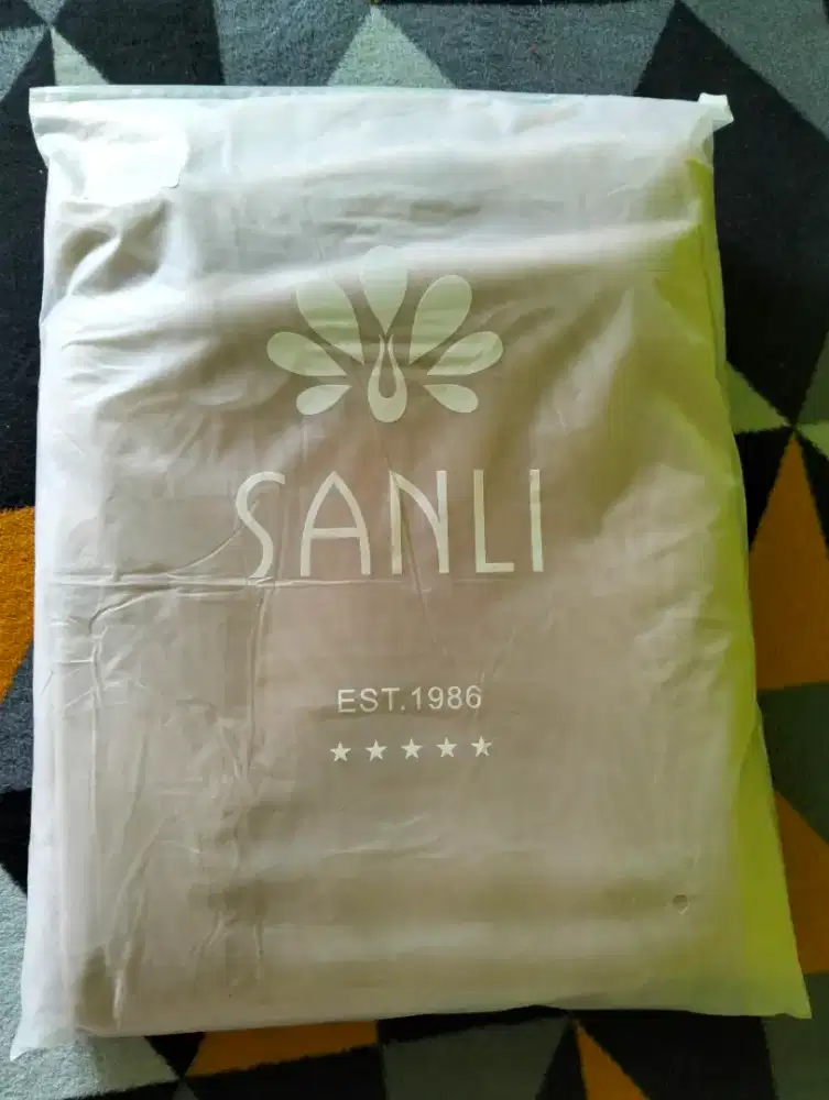 Gorden Blackout Premium