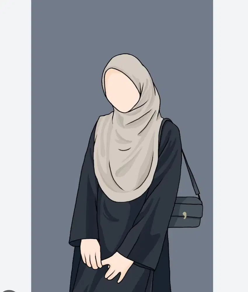 Mencari kerja freelance administrasi