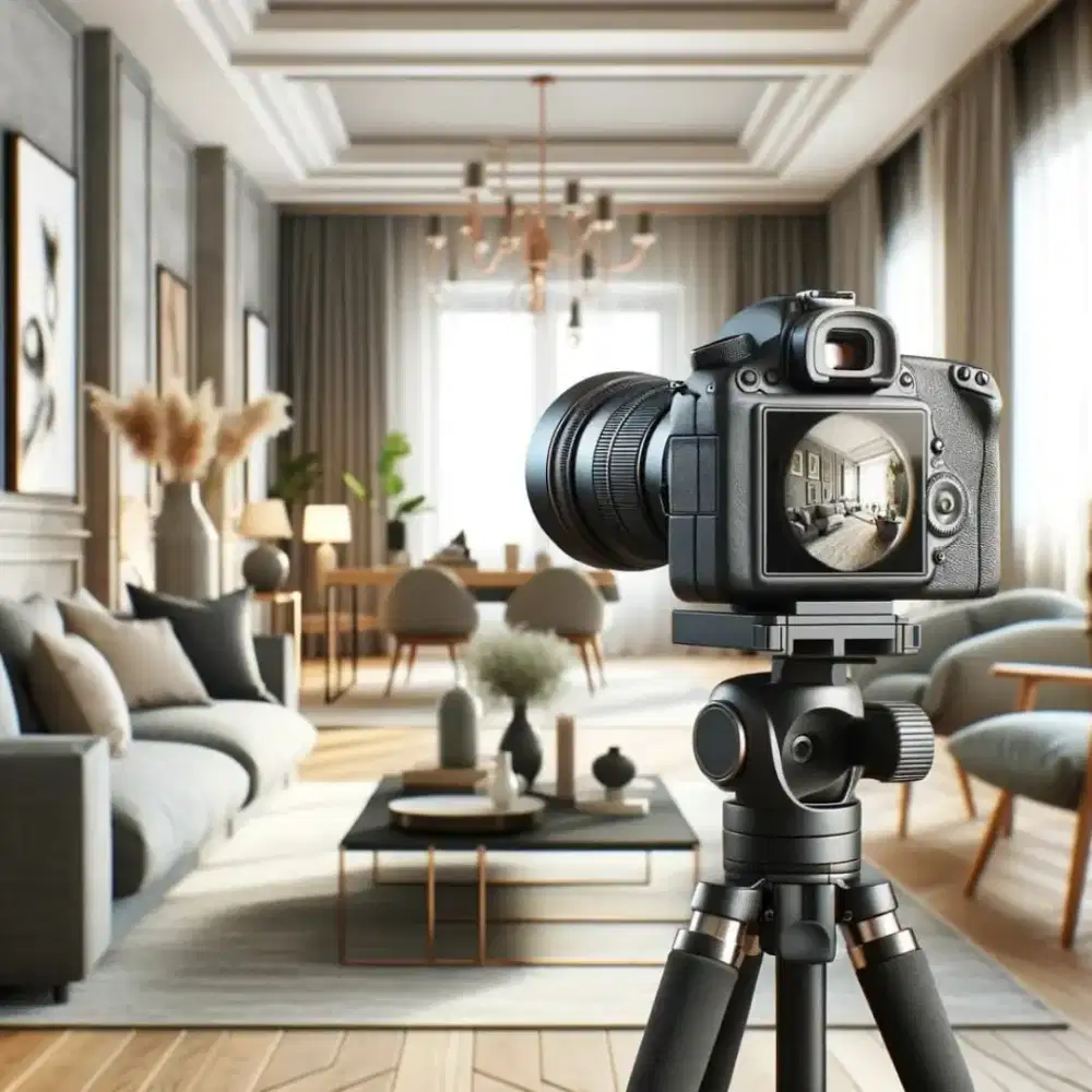 Mencari pekerjaan sebagai project/site manager