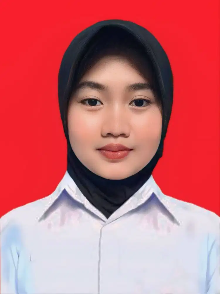 Mencari pekerjaan di bidang FnB