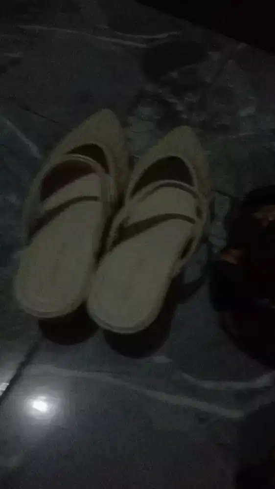 jasa warnen panggilan,harian dan bulanan