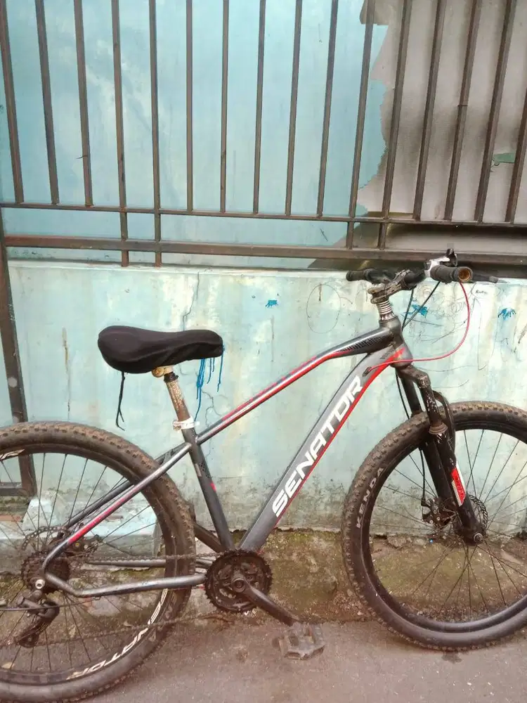 angkutt mas jarang dipakeee