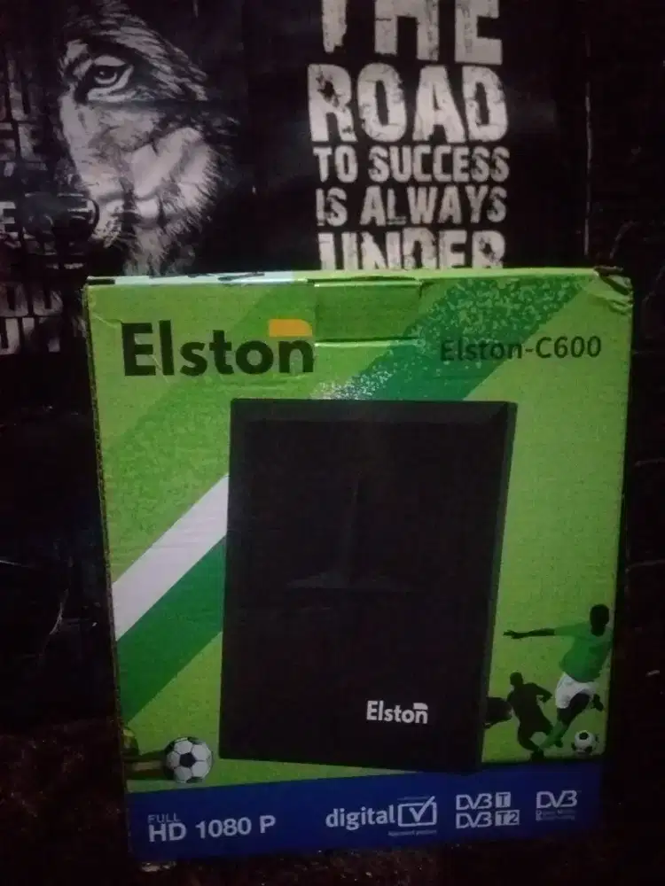 Antena digital harga net