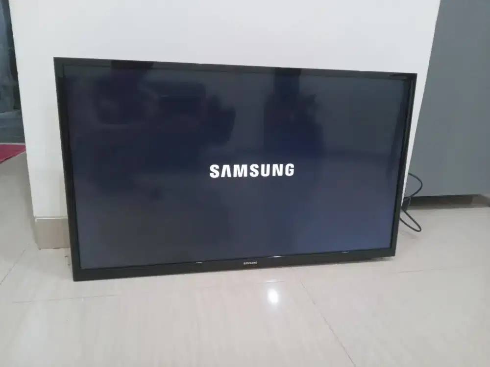 TV Led Samsung 32 inch