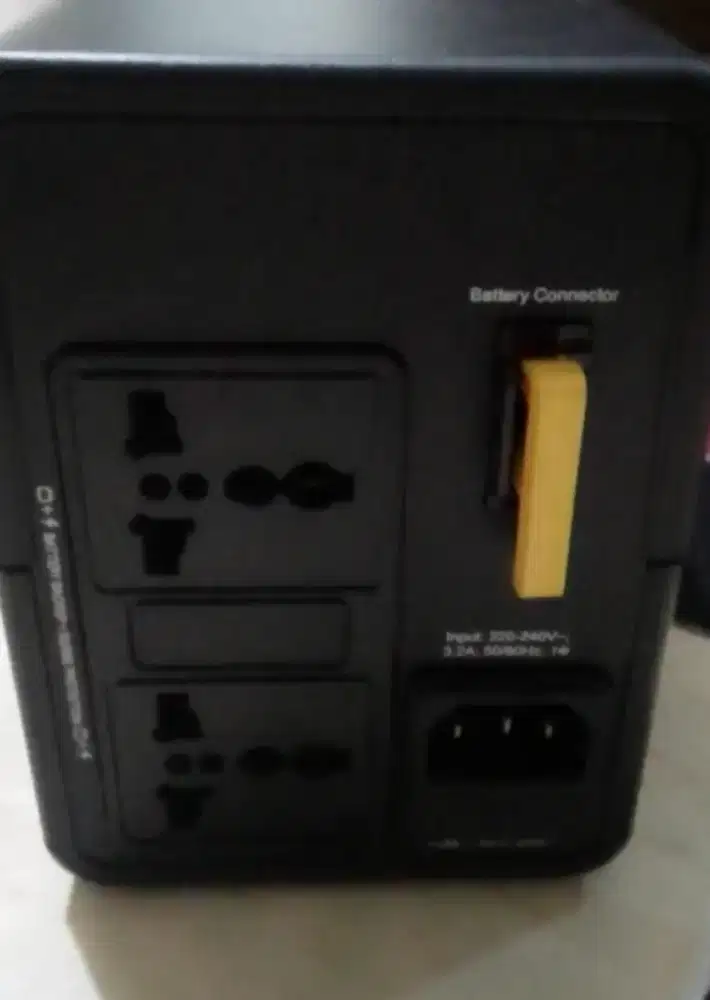 Sedang mencari kerja jadi art pp