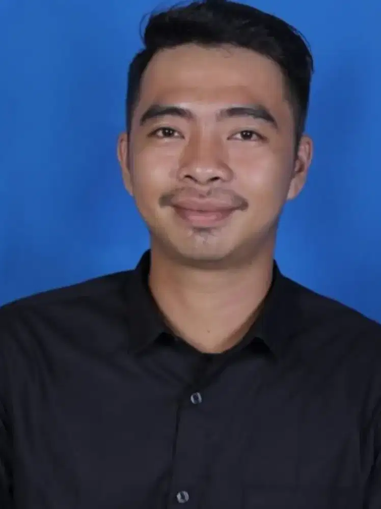 Urgent!! Cari loker driver, freelance atau daily worker