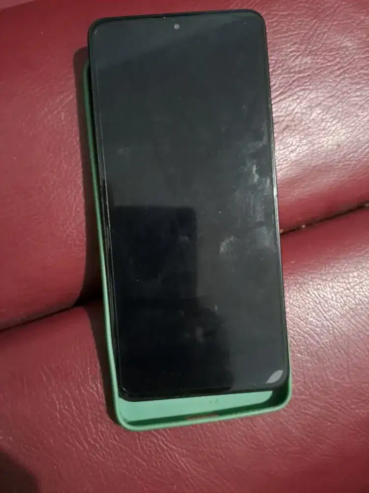 POCO F6 SNAPDRAGON 8S GEN 3 12:512