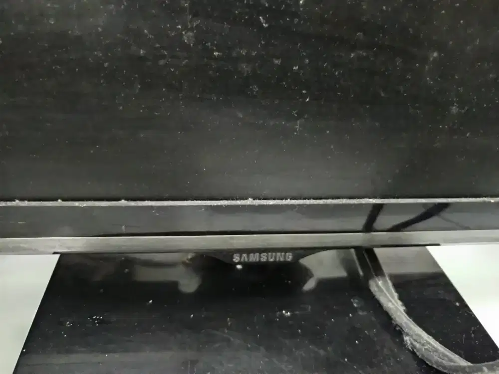 TV LED Samsung ukuran 20 inci