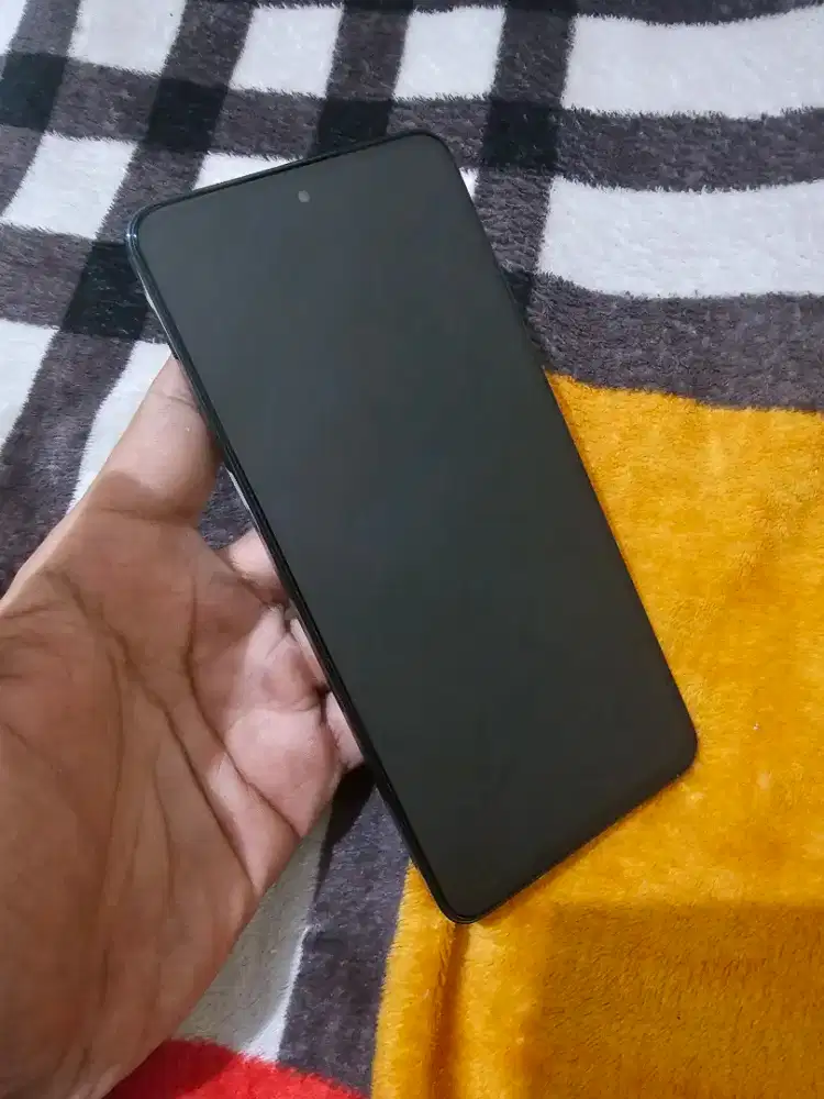 Oppo reno 12F 4G 8/256 fulset mulus nominus bs tt