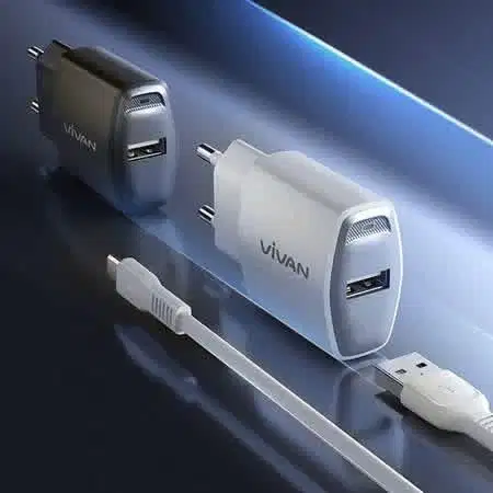 TC Vivan Power 2S for Micro