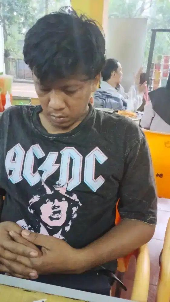 Cari pekerjaan tambahan freelance