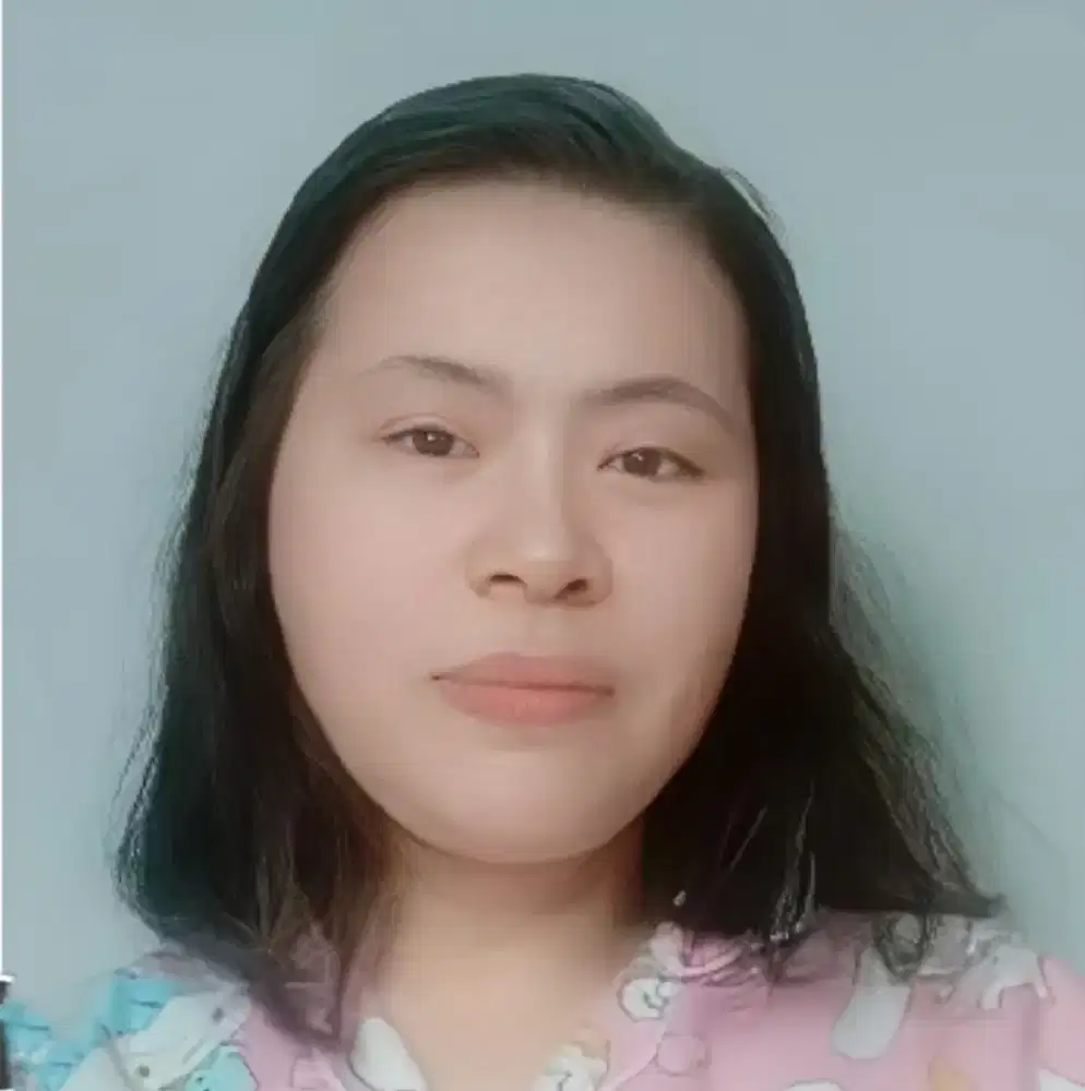 Penyalur ART, PRT, Baby sitter, suster lansia, Tenaga kerja ibu Sri