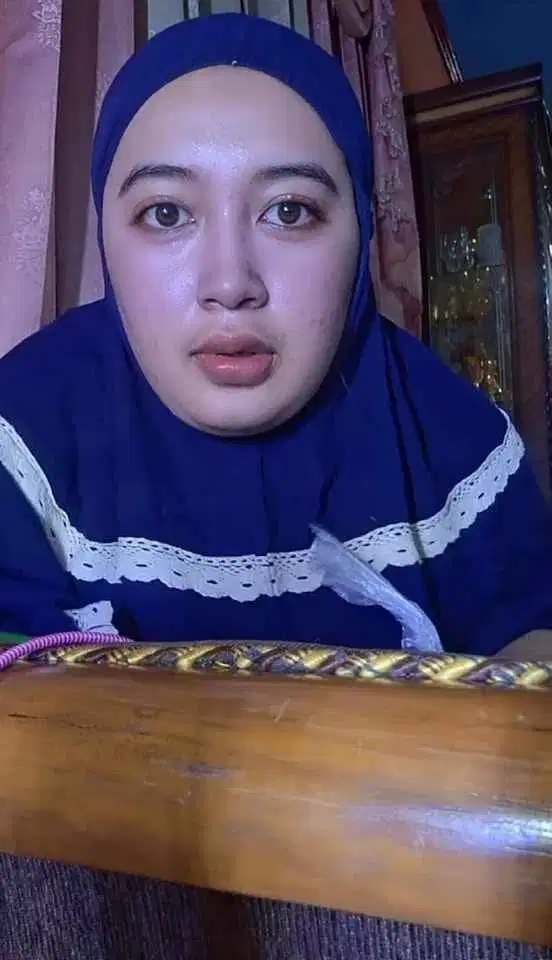 aku lg butuh kerja pengalaman art 2 tahun