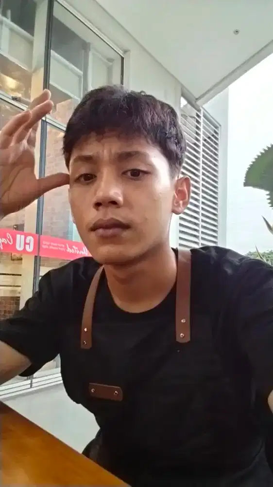 cari loker kalow ada siap otw