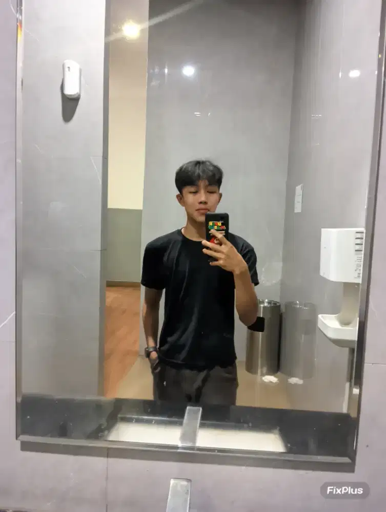 nyari loker siap kerjaa sekarang