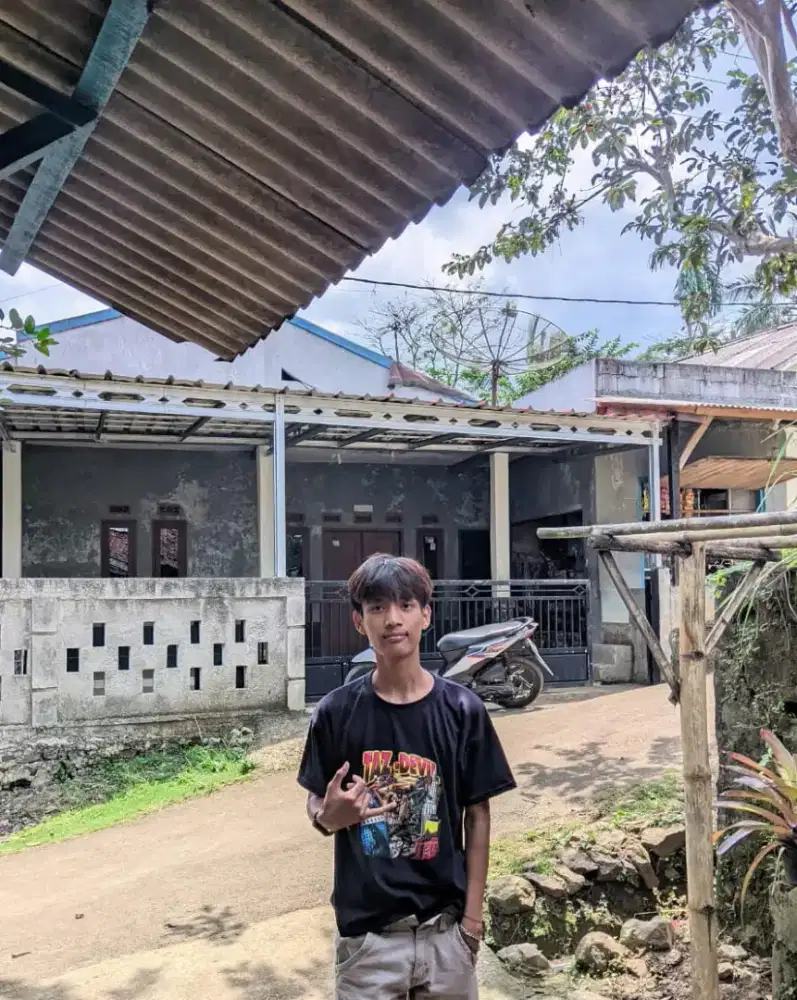 cari lowongan pekerjaan apa aja