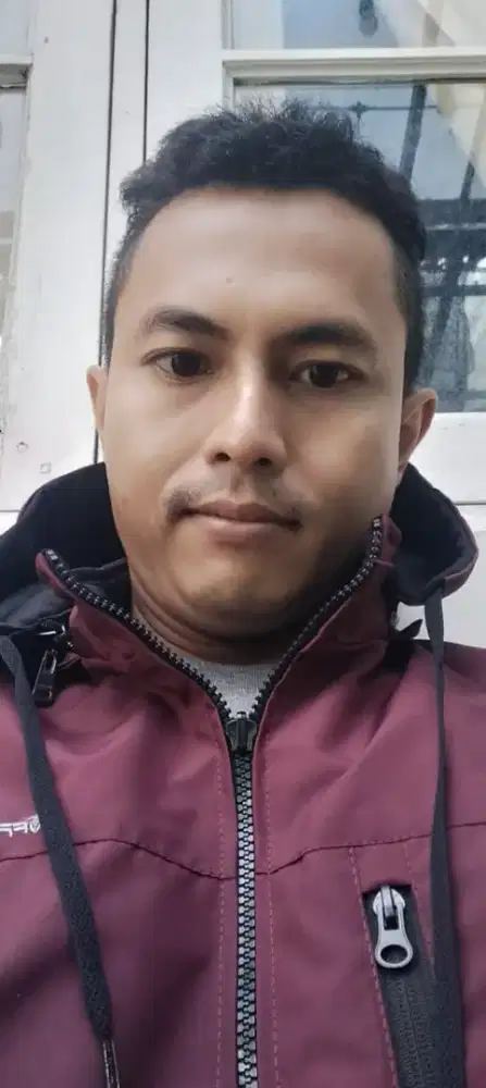 cari lowongan krja sbgai pembantu rumah tangga serabutan