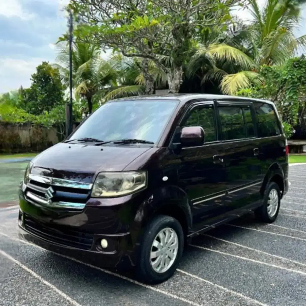 Dp 3 jt Apv Arena GX m/t 203