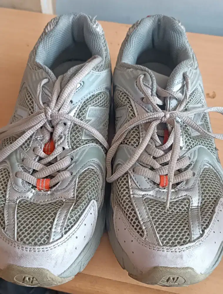 Nbong second lezatoss