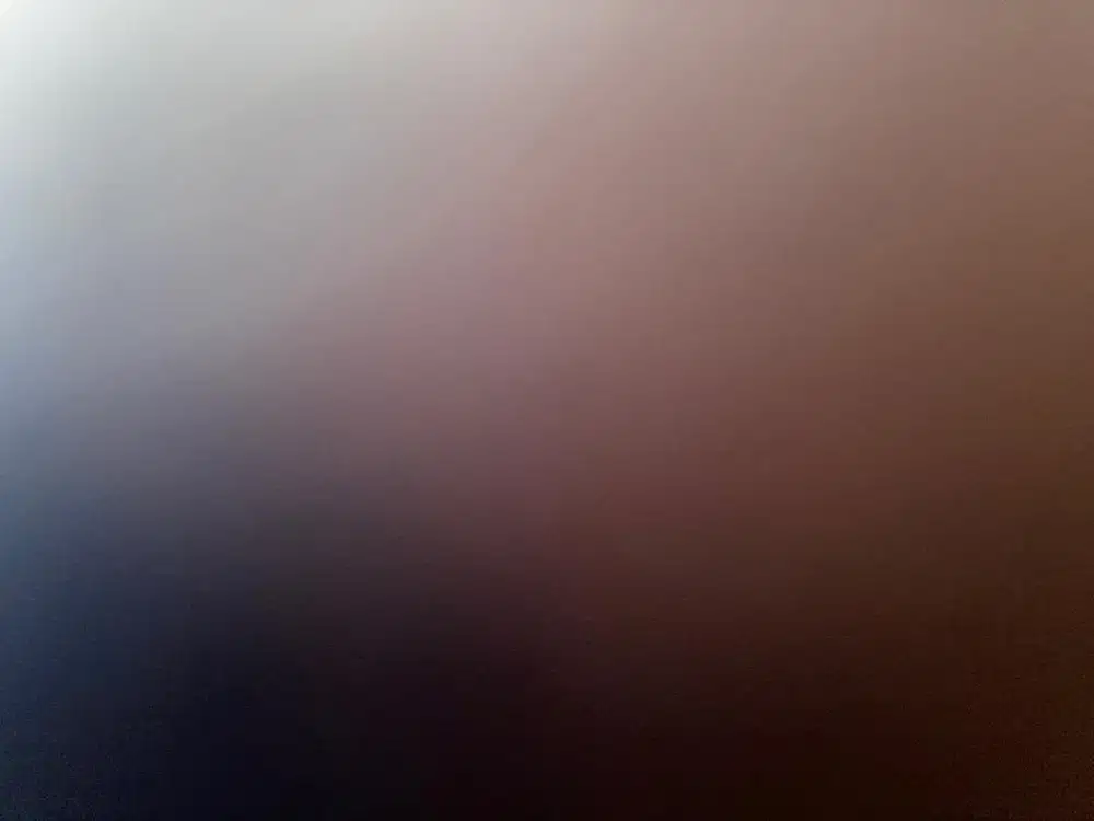 loker diwarung gasssing buat cewe aja