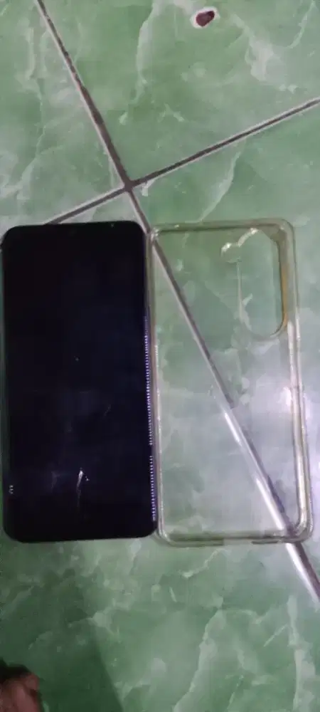 hp vivo y04s ram 4/64