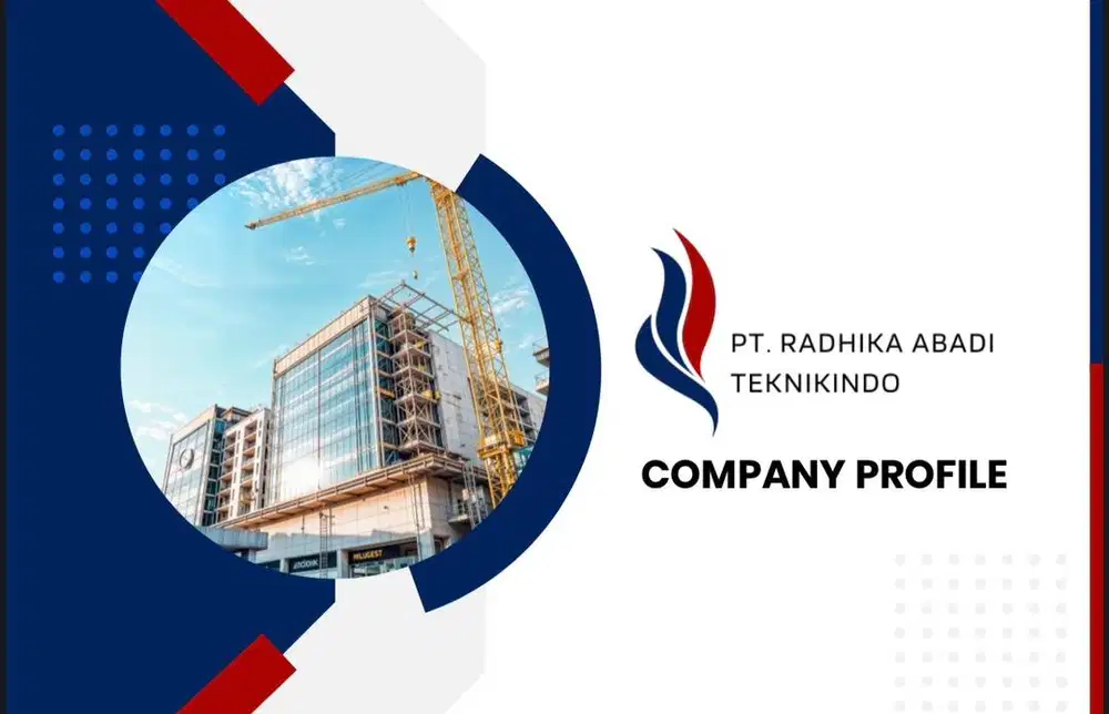 Lowongan kerja jasa perawatan & service fire alarm gedung,