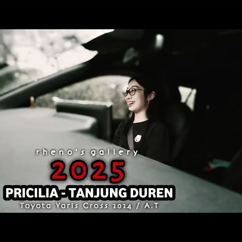 Kursus Setir Belajar Stir Sekolah Mengemudi Les Berkendara Mobil Murah