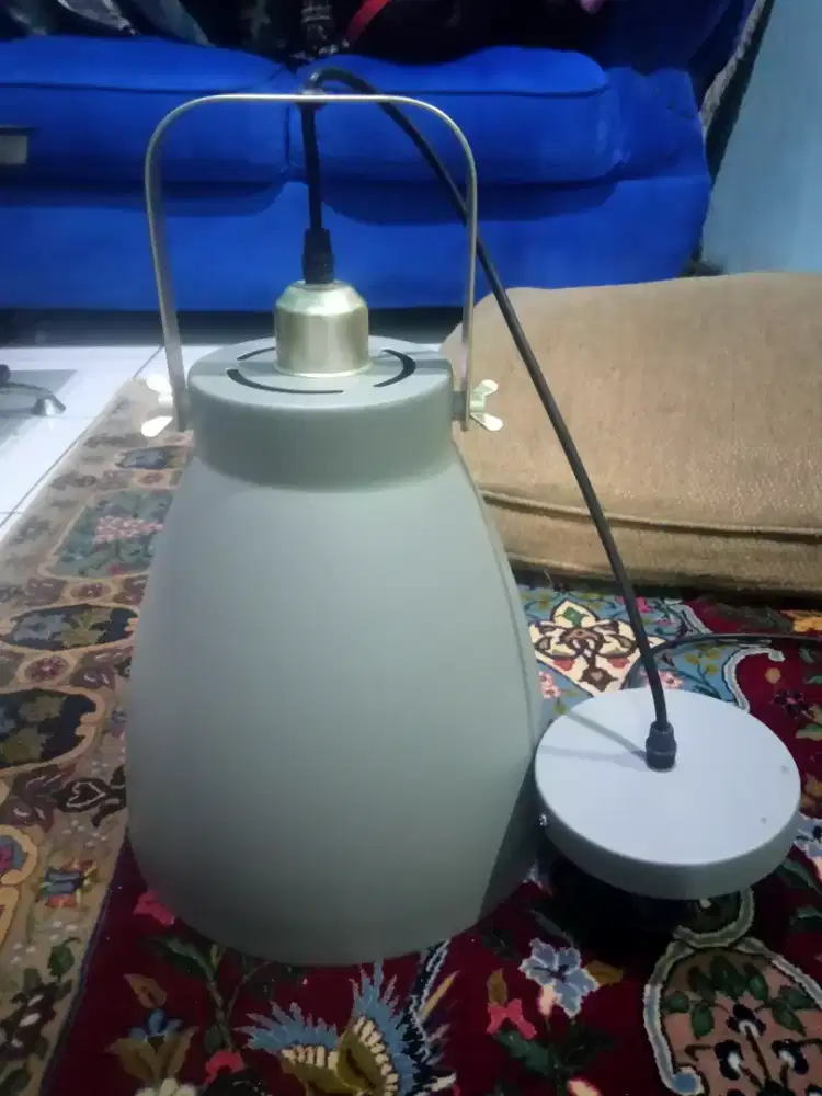 Jual lampu gantung