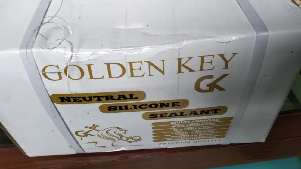 Silent sosis neutral