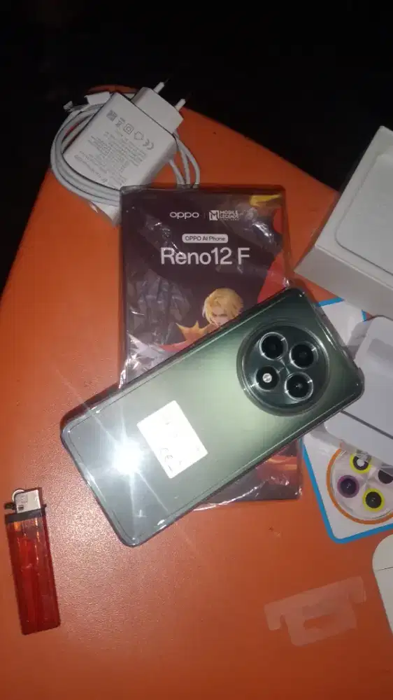 Jual cepat nego tipis tipis