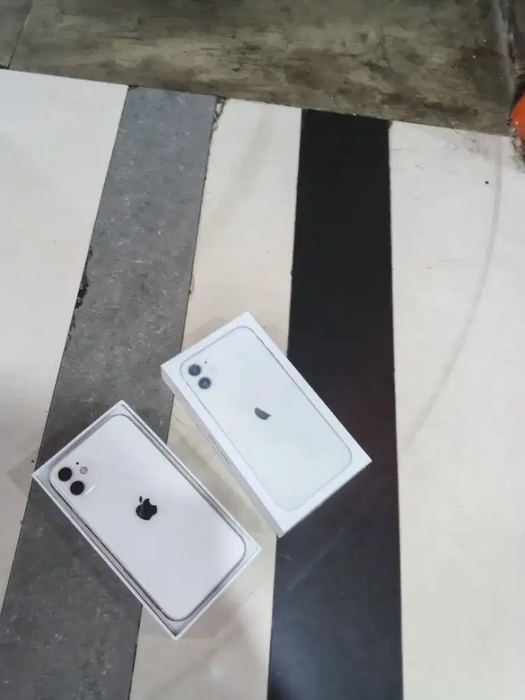 Iphone 11 128gb harga sejatra