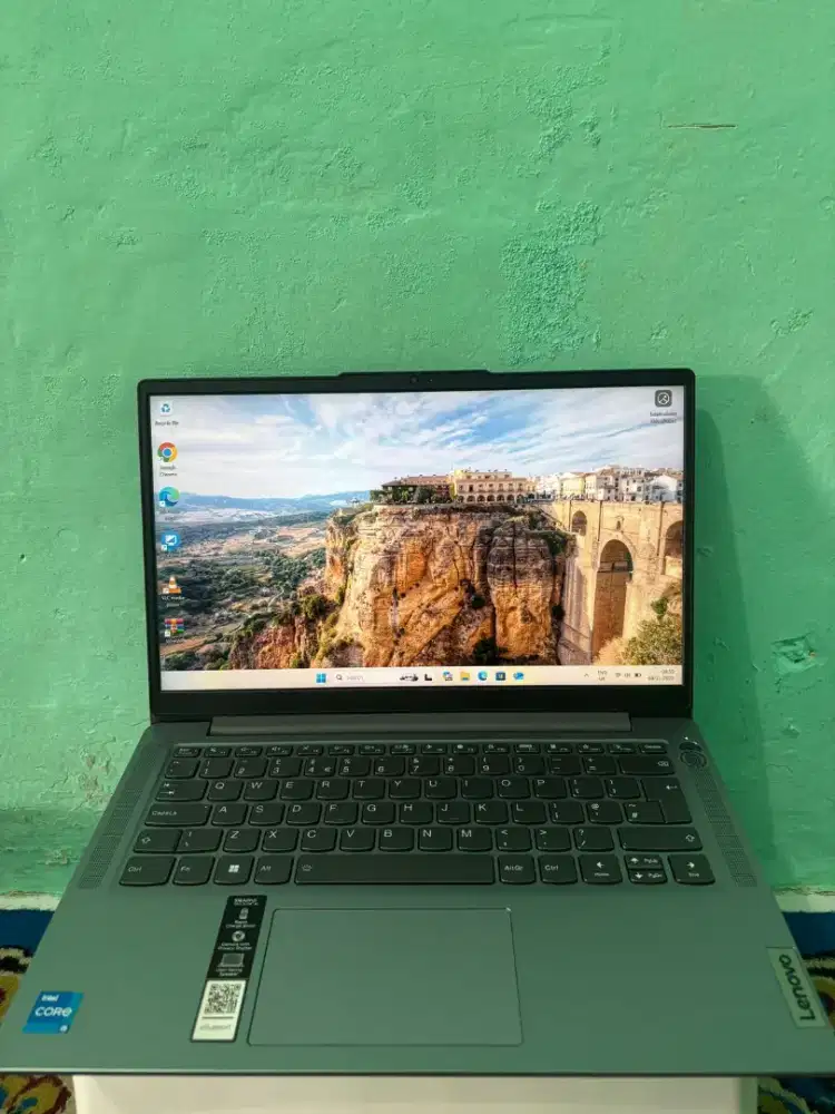 Lenovo ideapad slim 3
