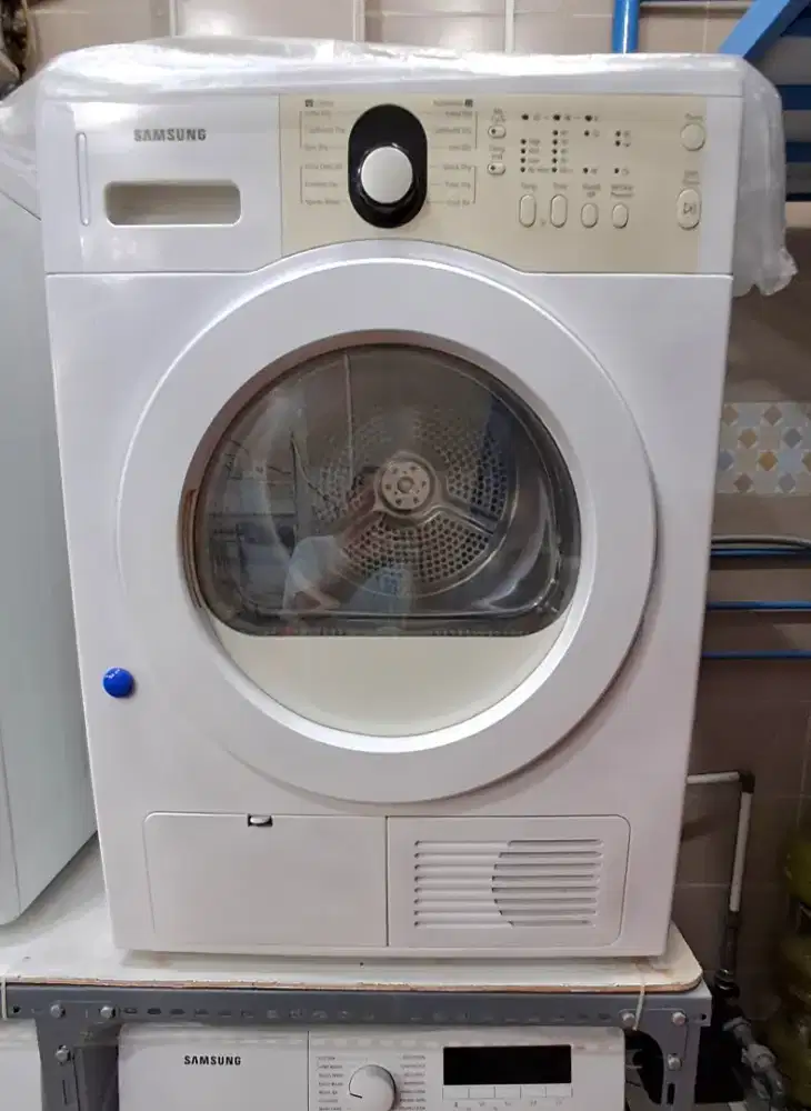 6. Jual Rugi, Cepat, Murah: Perlengkapan Laundry & Rumah Tangga