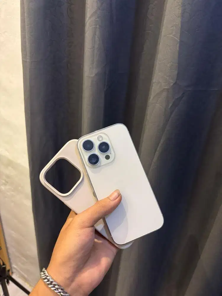 Iphone 14 pro 128 wifi