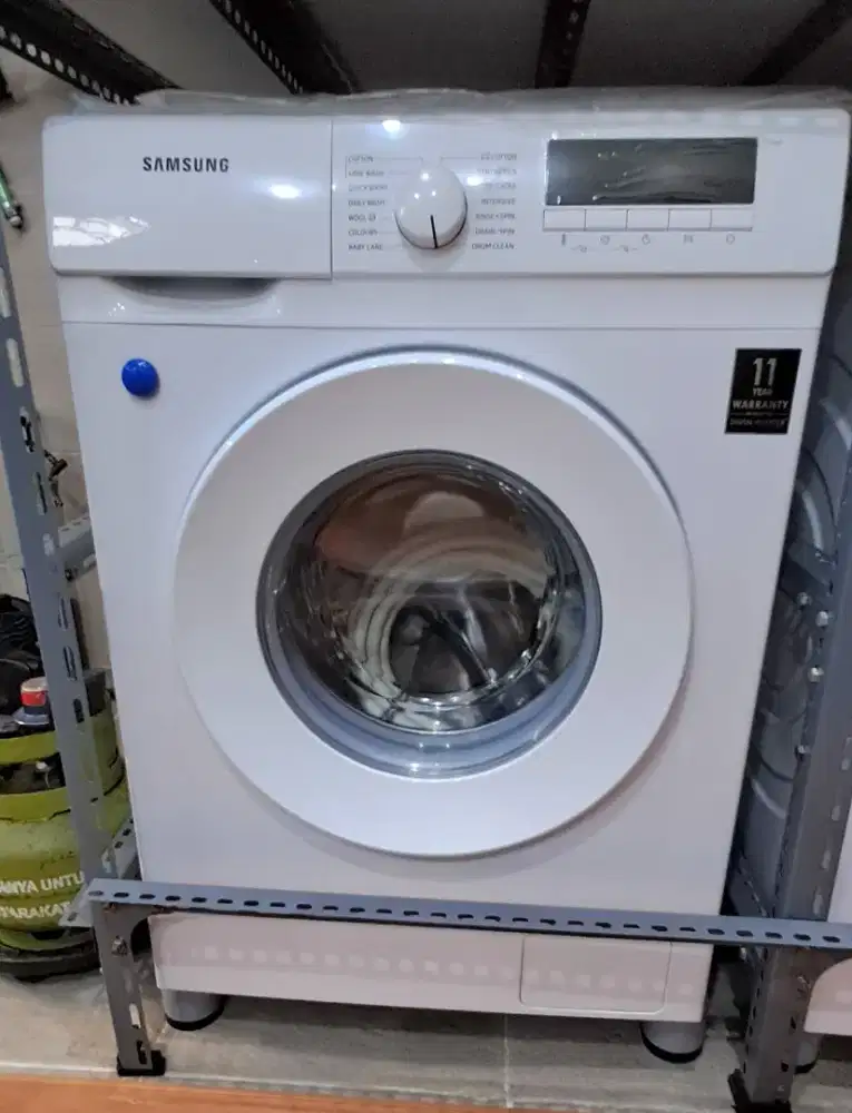 1. Jual Rugi, Cepat, Murah: Perlengkapan Laundry & Rumah Tangga