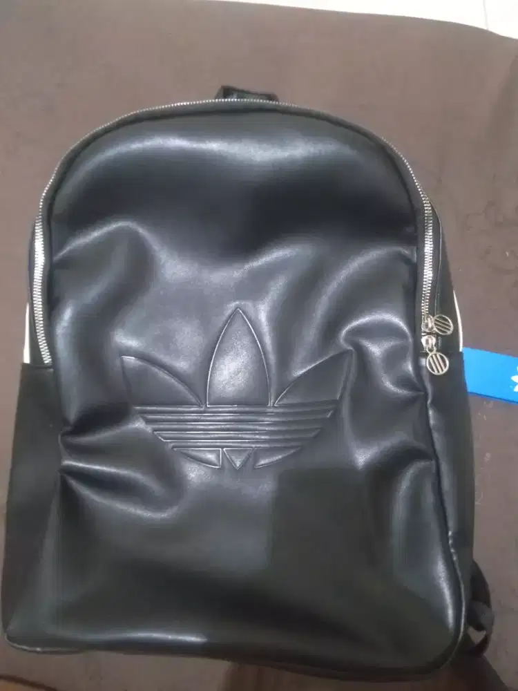 tas ransel adidas new