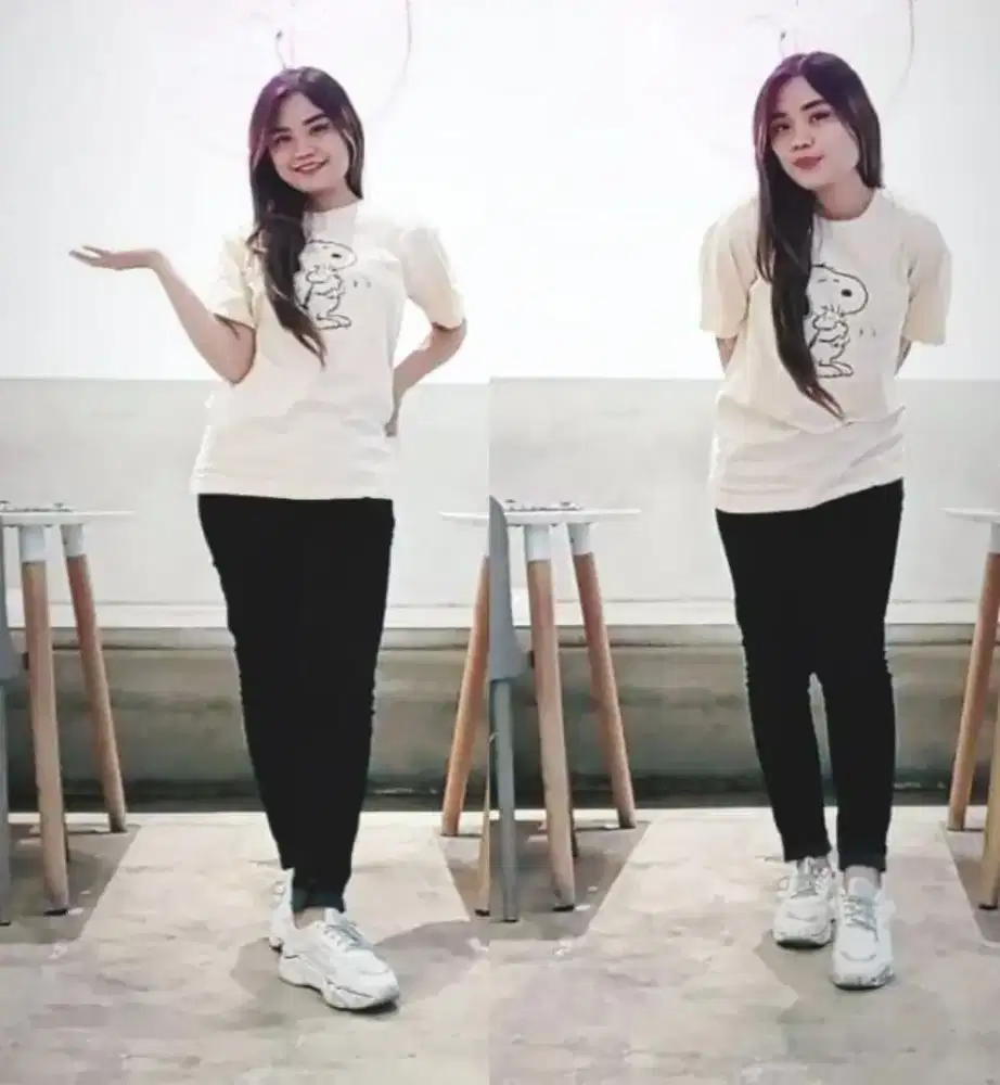 Terima jasa pekerjaan