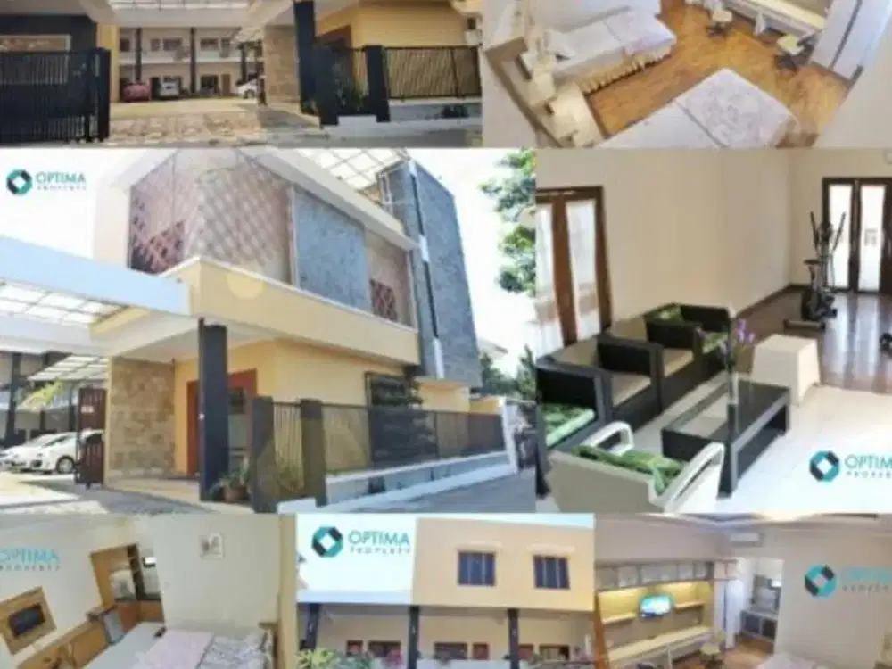 Kost Exclusive 24 KT Seturan Dekat Kampus UPN, UII, Condong Catur, Atmajaya