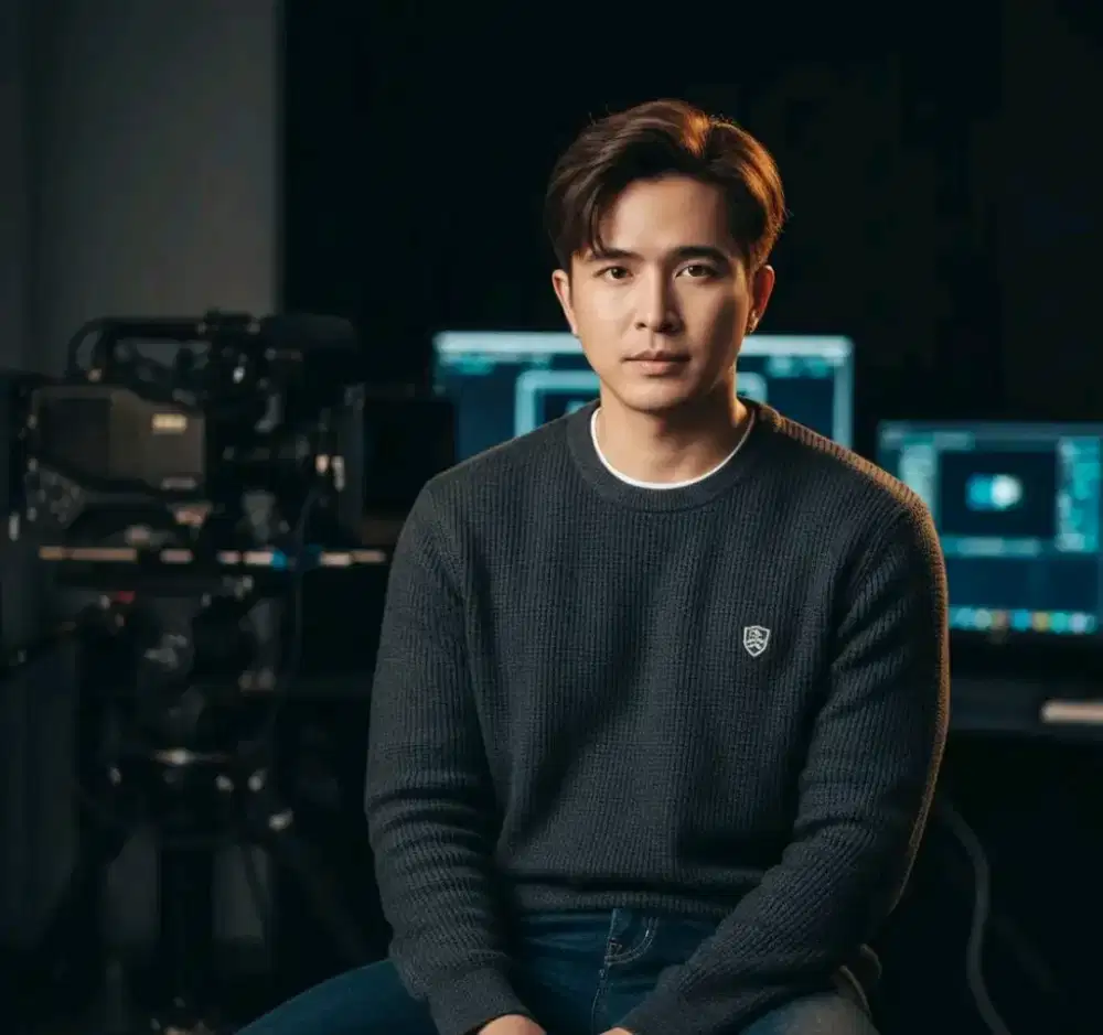 Pengalaman Angkutan Suket Desa