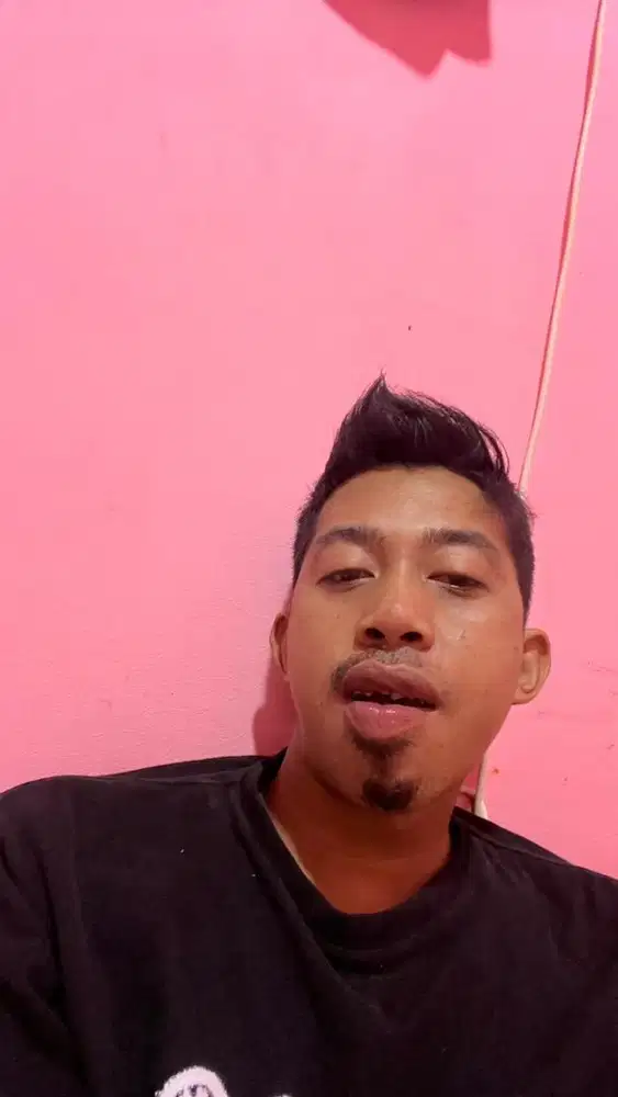 cari lowongan kerja kurir