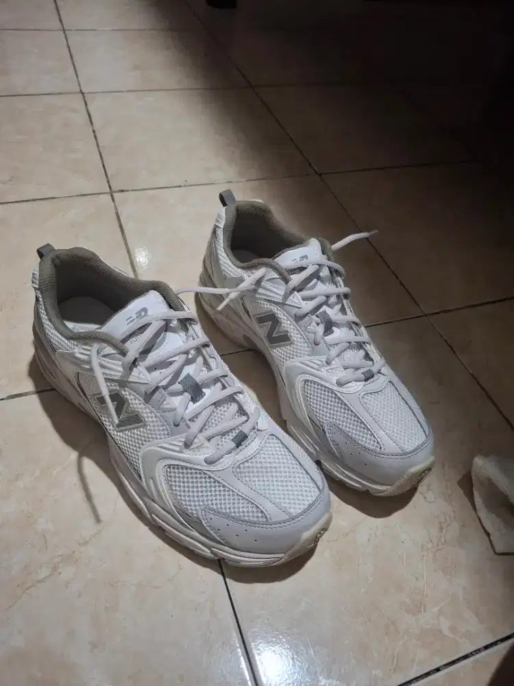 New balance 530 (Nb 530)