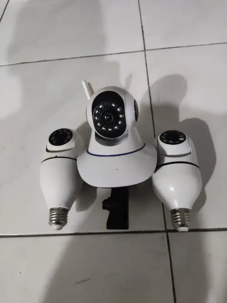 CCTV Online JUAL CEPAT MURAH BU